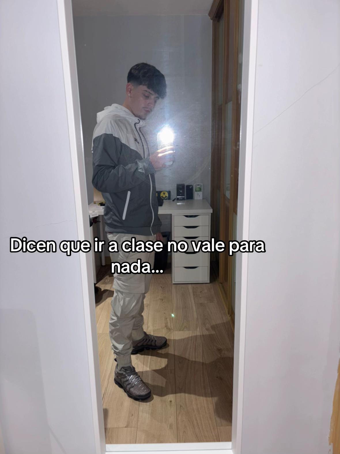 @sseeerrrrrgggiiiooo