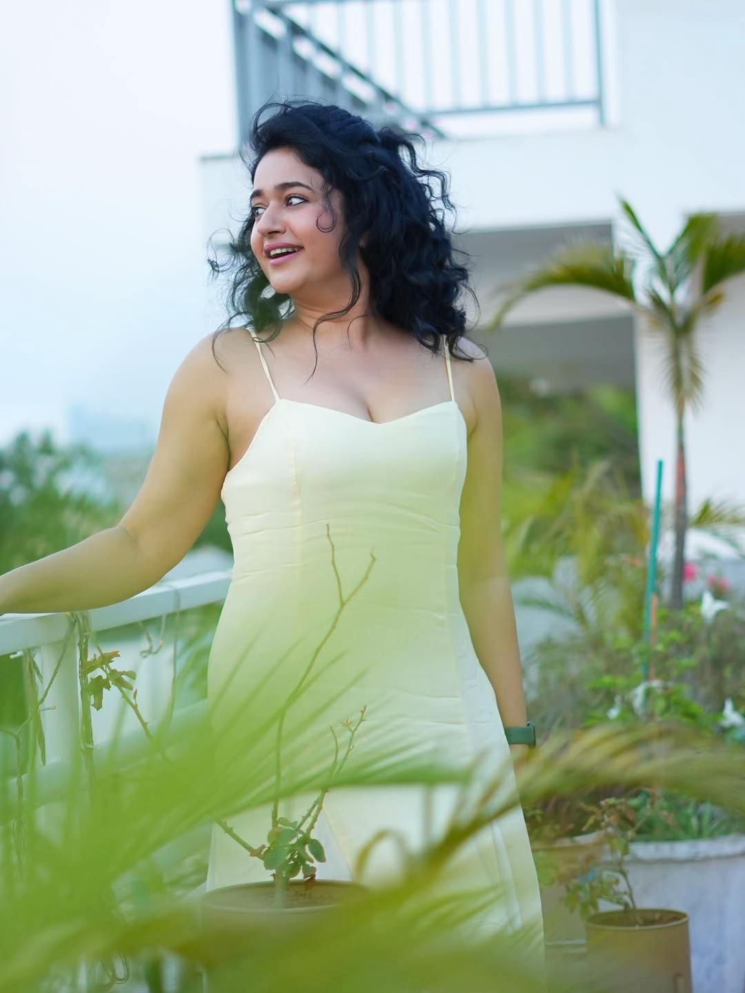 @KollywoodHD