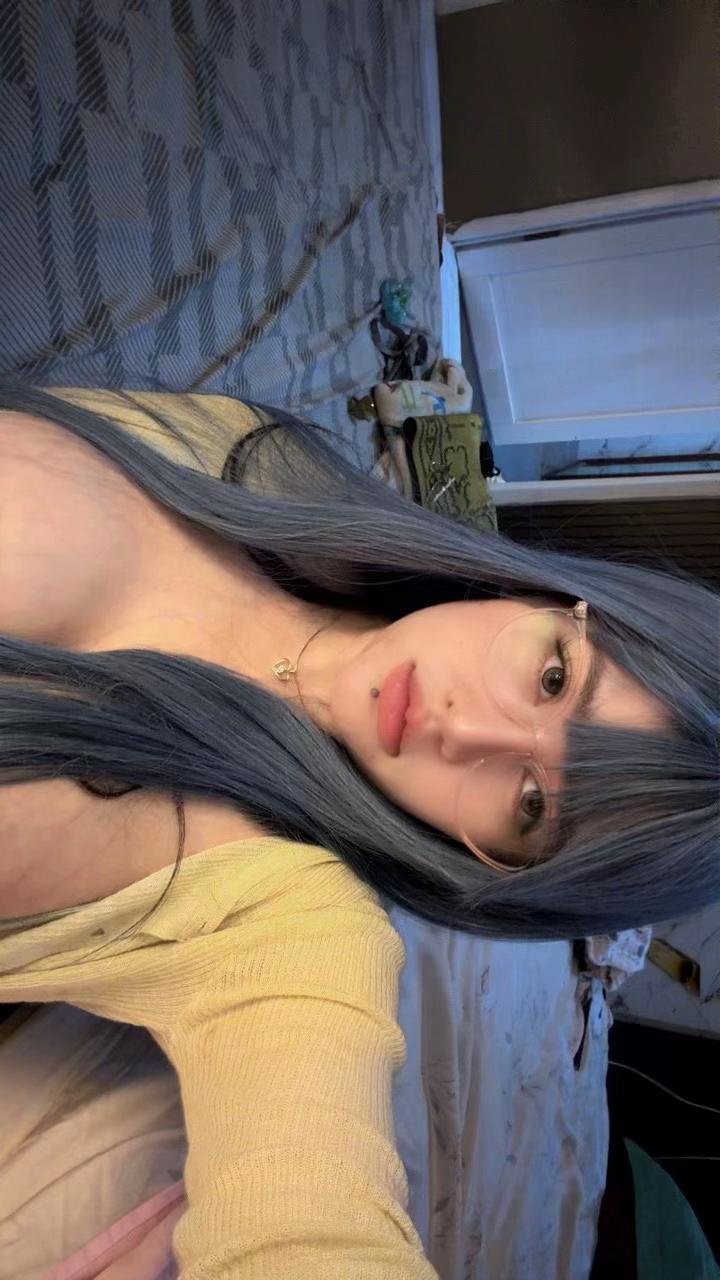 @Berlianrsi
