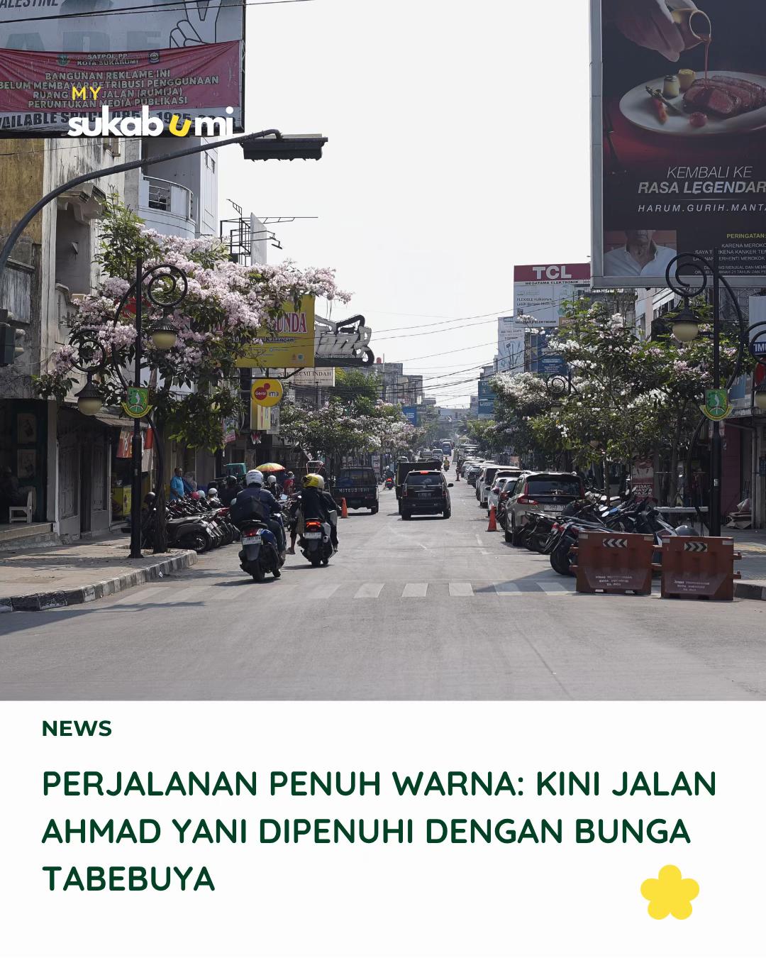 @Mysukabumi