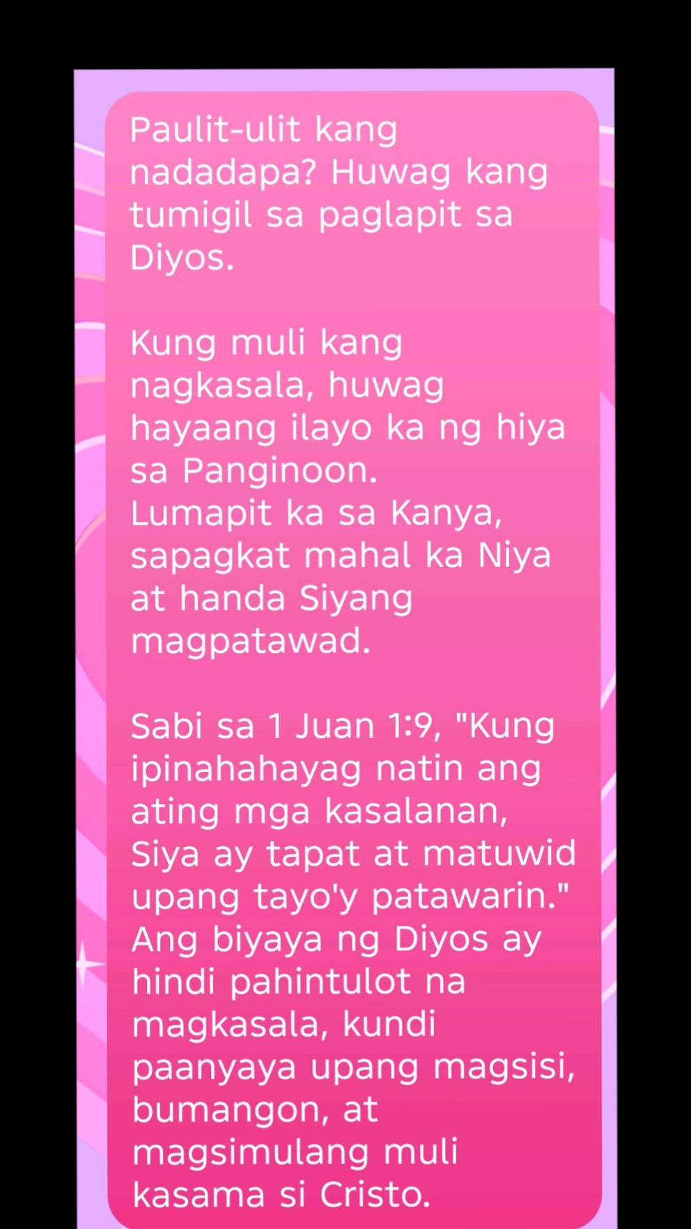 @Hazel Basas Asejo