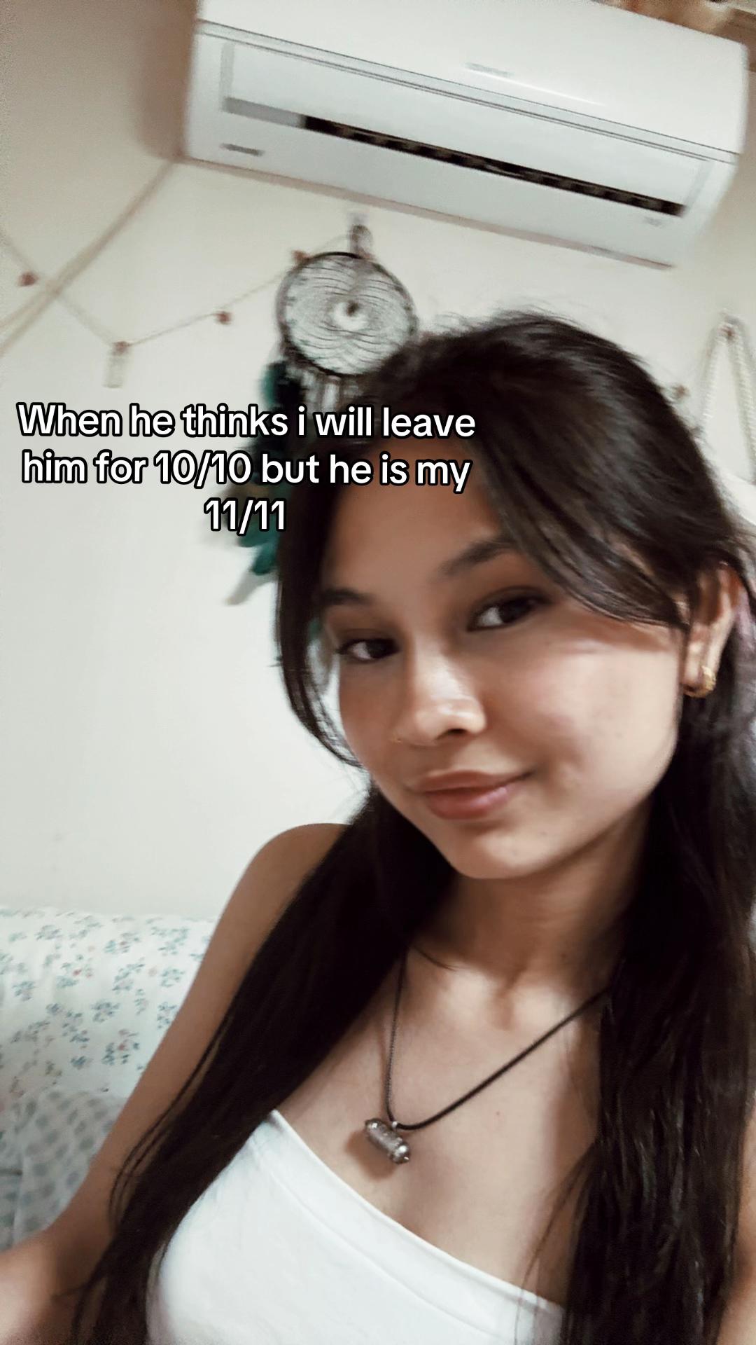 @S