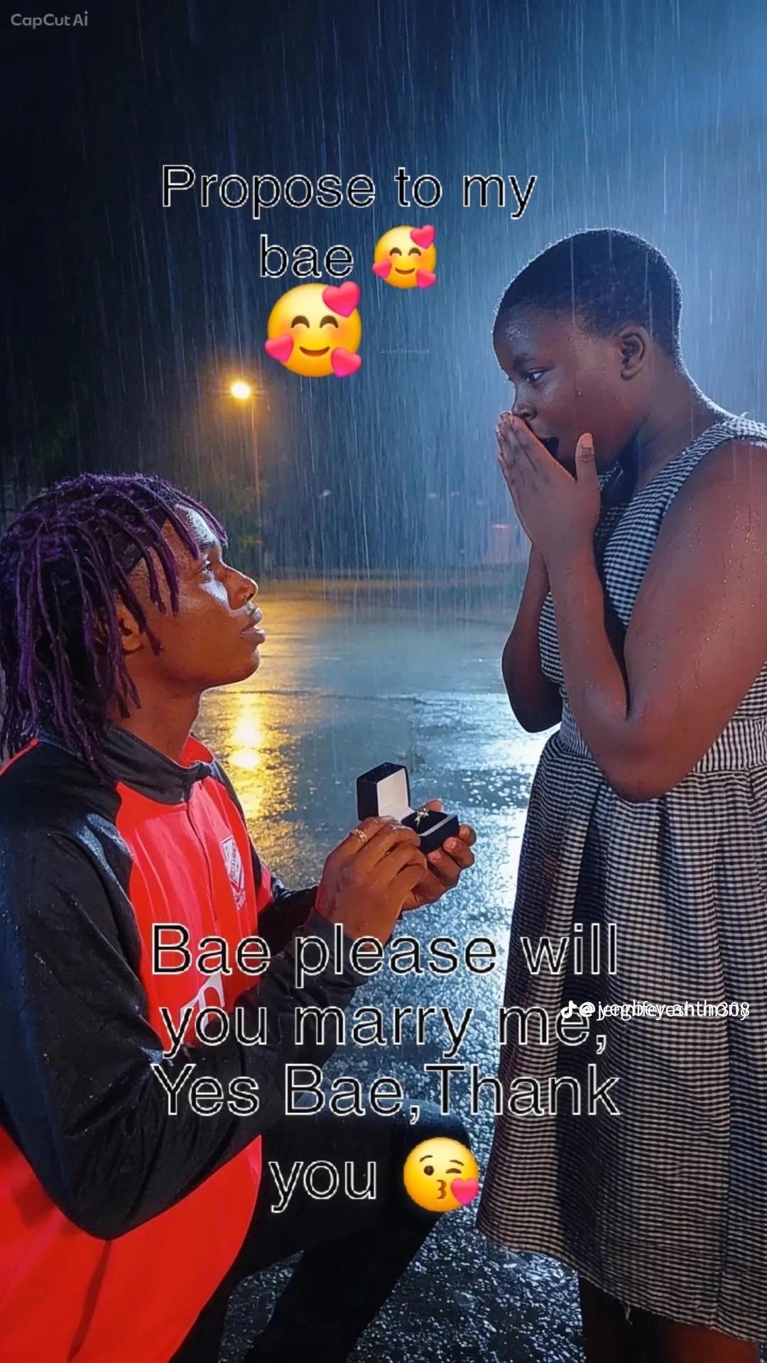 @Main 🩷🩷 wife 💍💍 of Solo