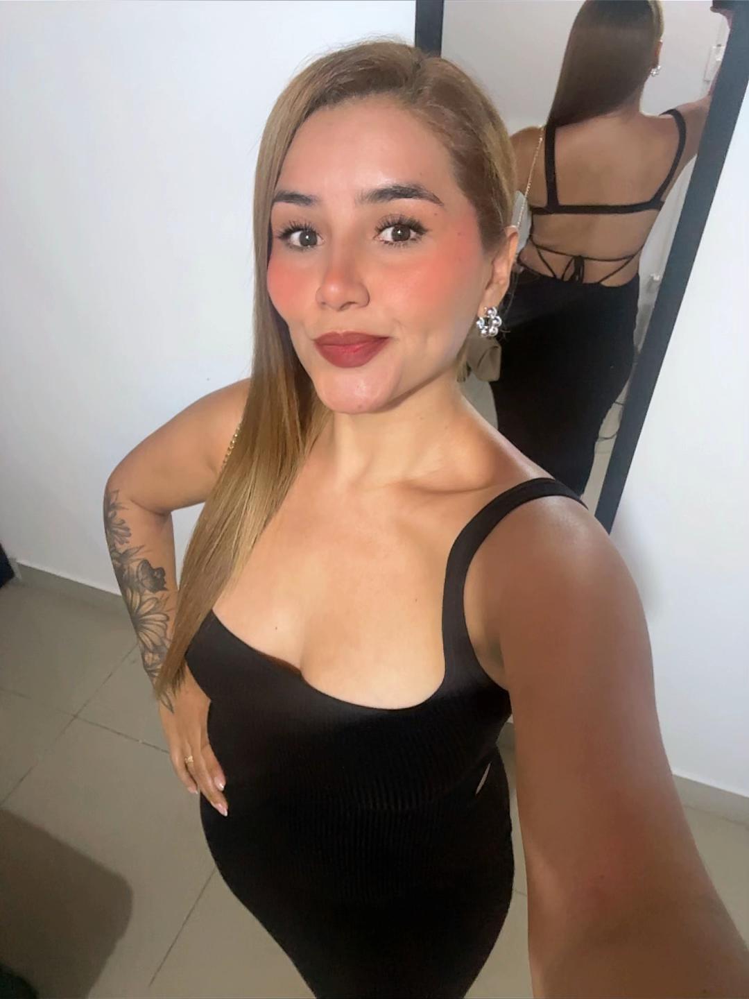 @🐍🖤🍎!!VERONIKA!!🌻👑🎶