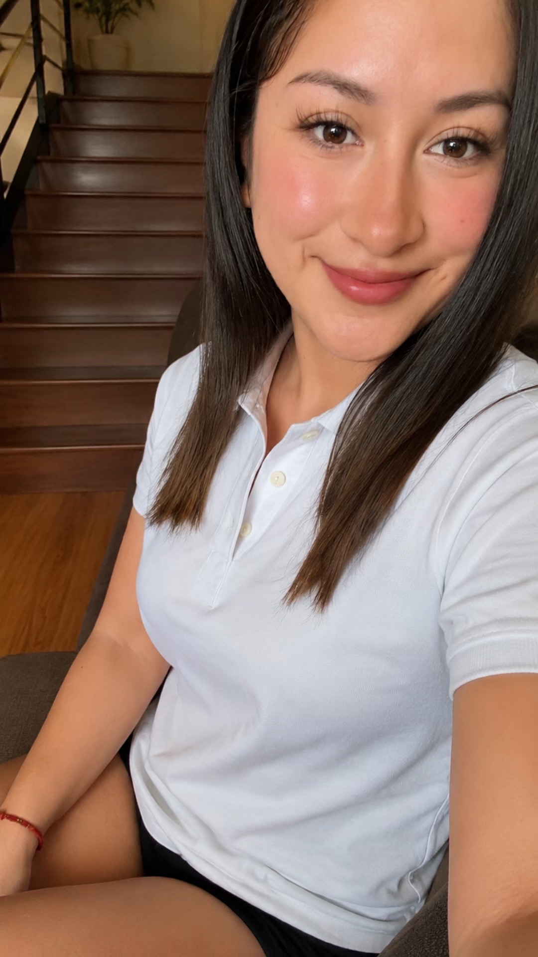 @vra97