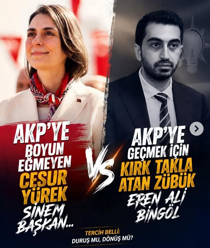 @derya_mka58