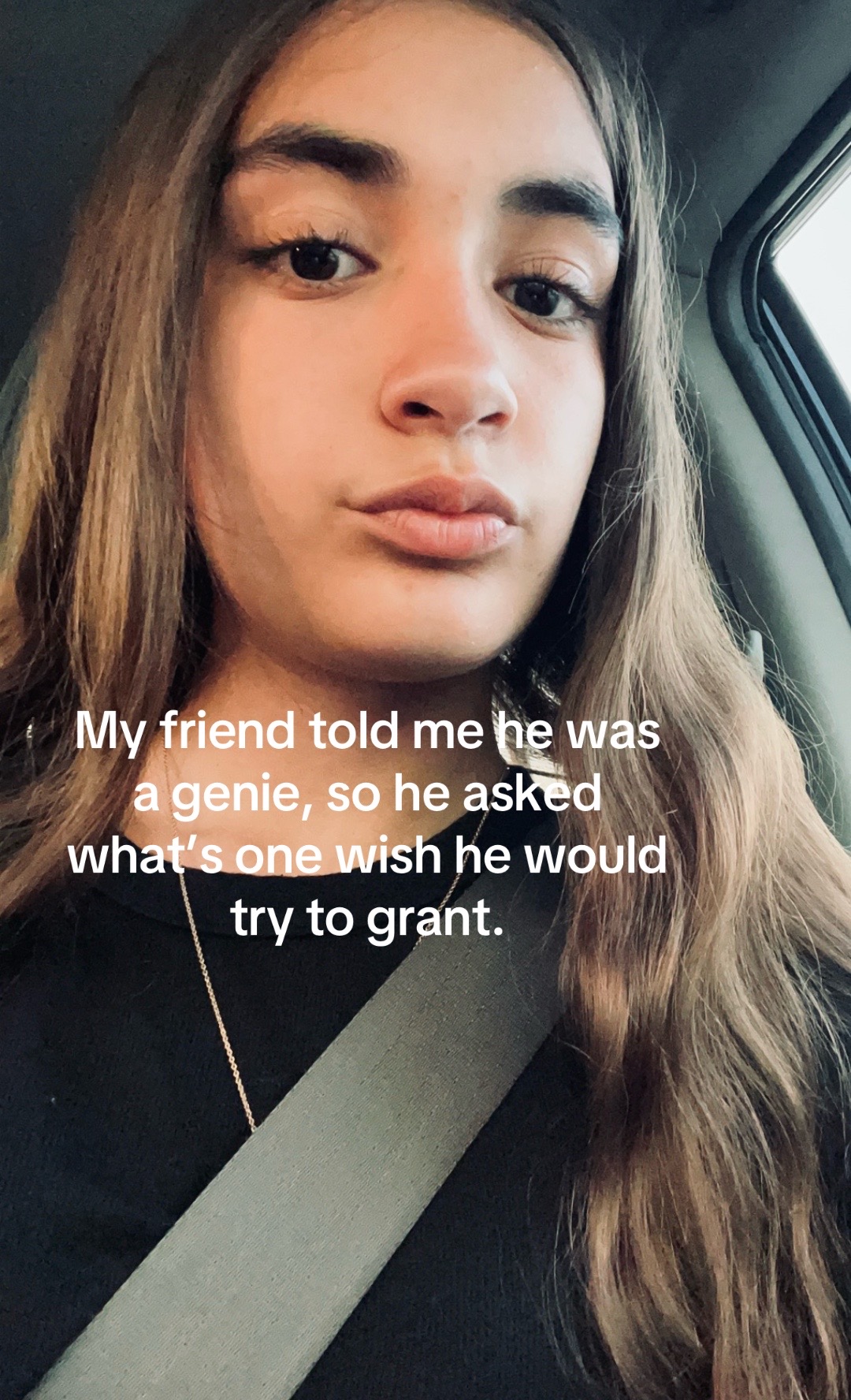 @Kristen | Midwest ASD Momma 🧩