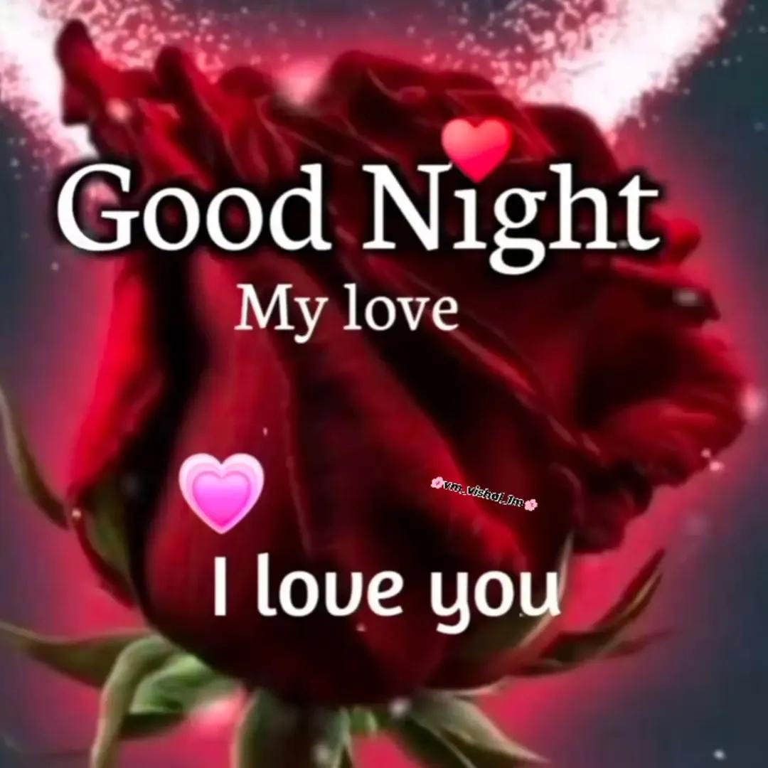@❤️❤️❤️❤️❤️