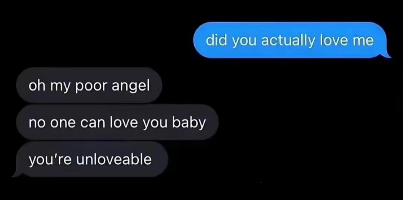 @pips🫟