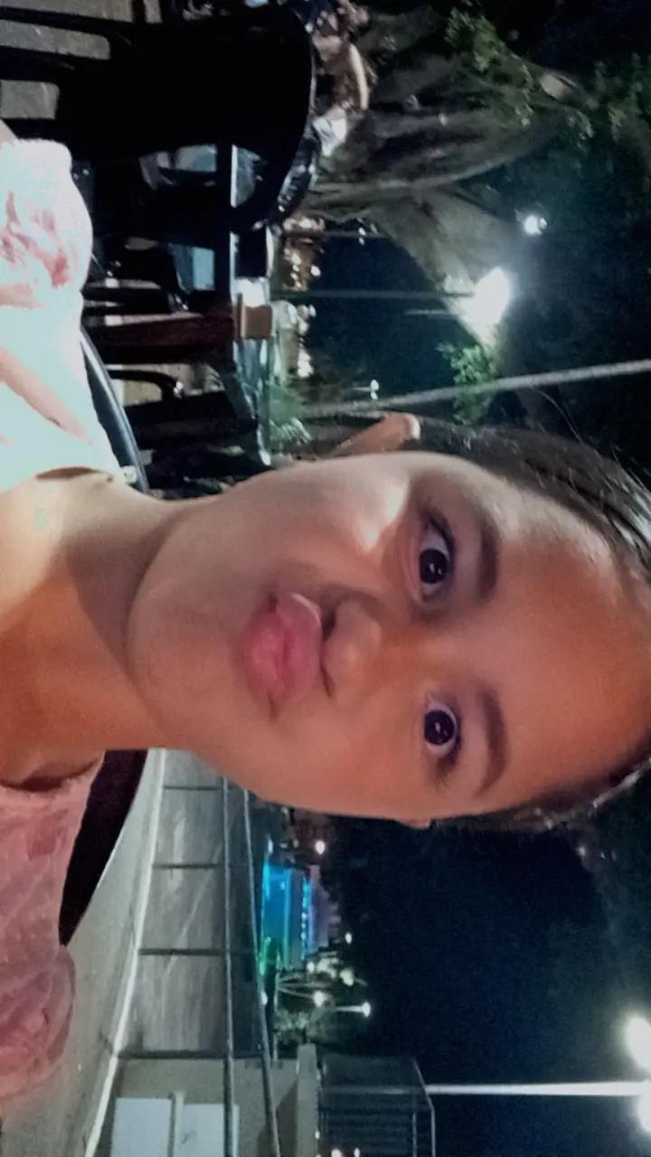 @Loreninha★