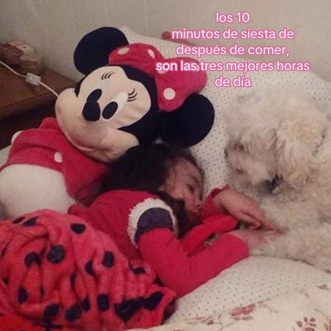 @Valentina⚓️