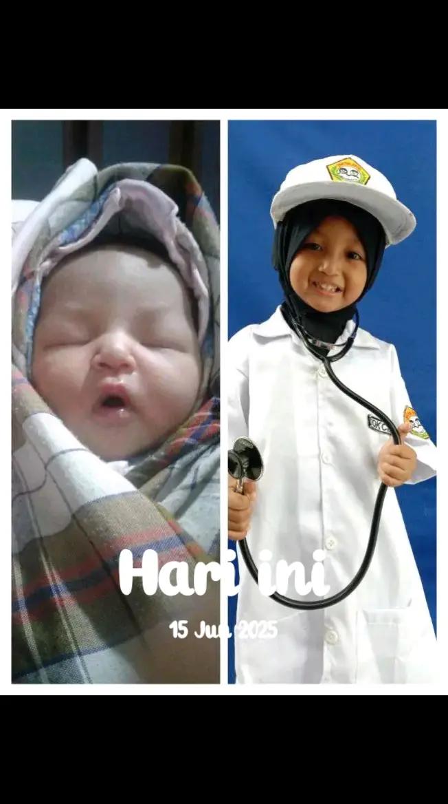 @Dayah