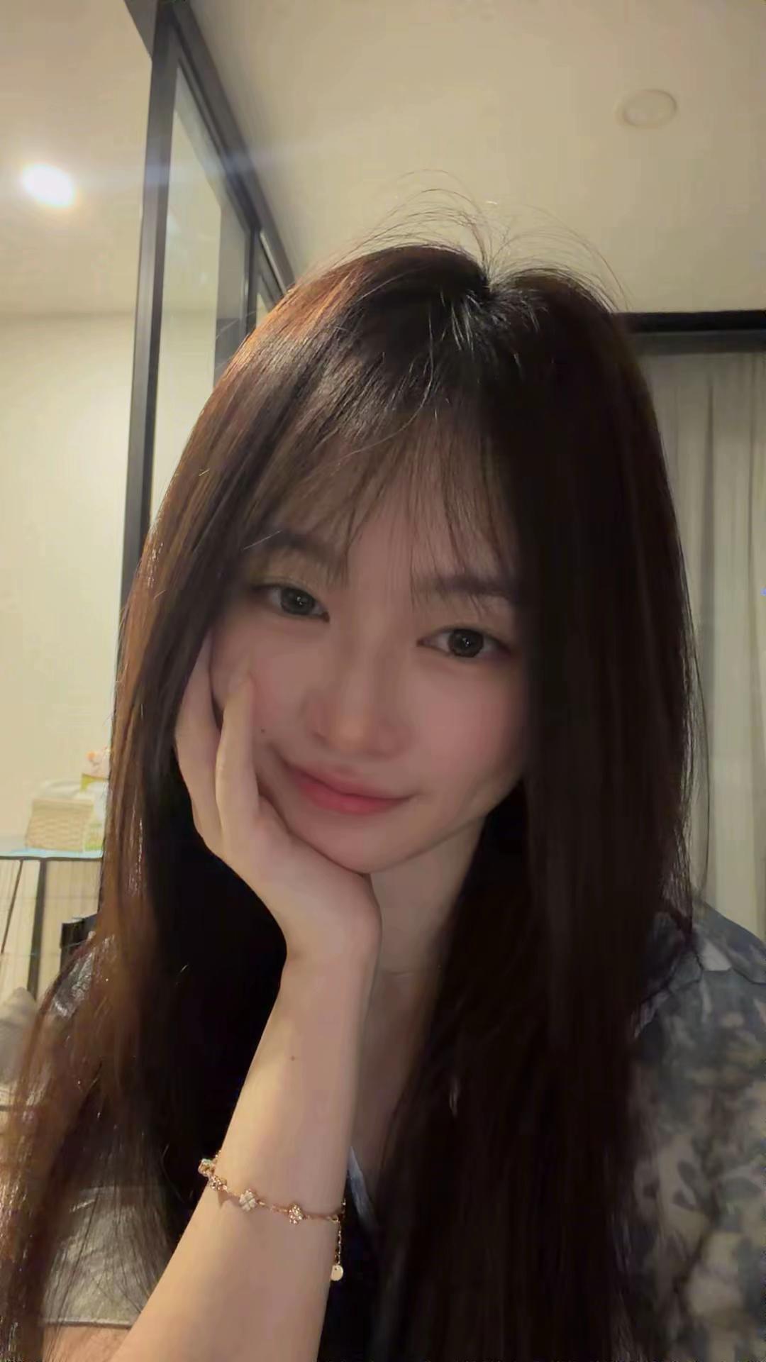 @FebbyLiem🍁