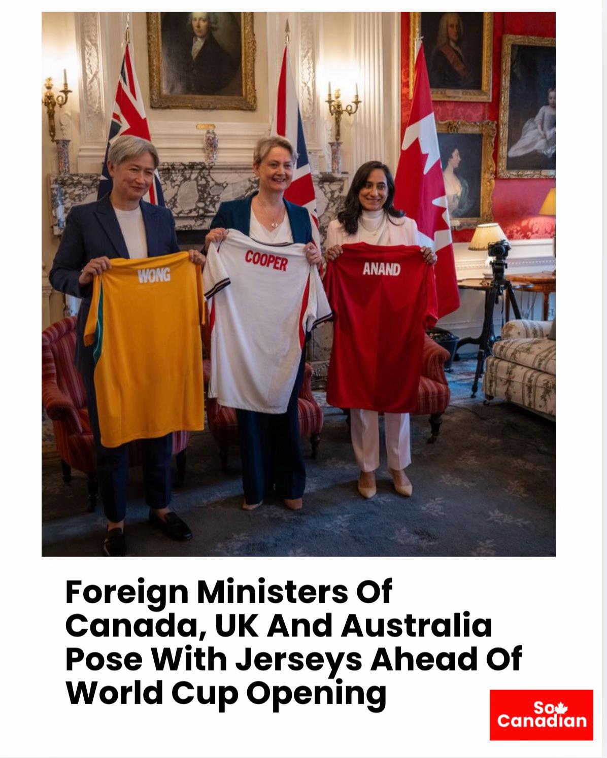@SoCanadian