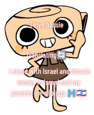 @Slander account (2020 is back)