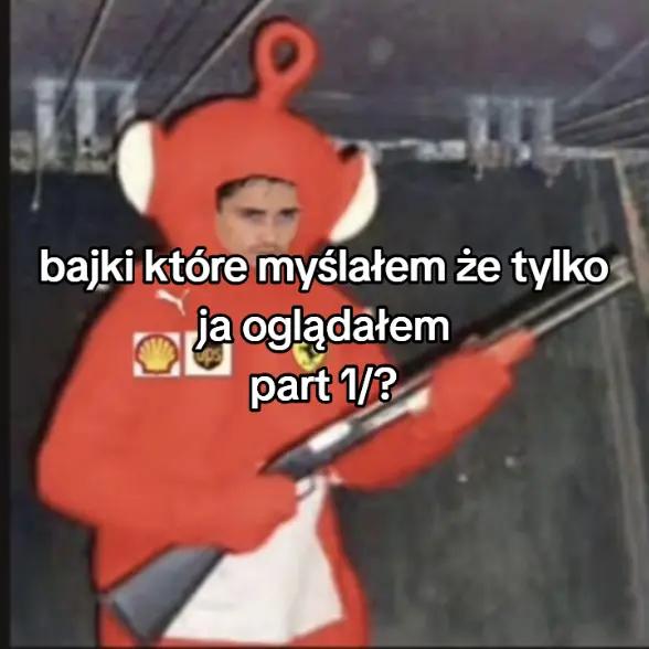 @✌️ŁUKIメ