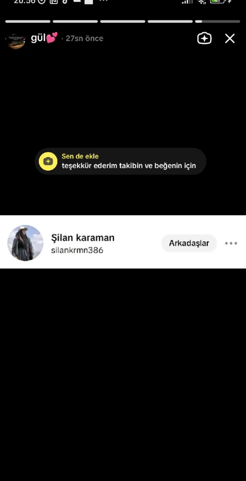 @gül💕