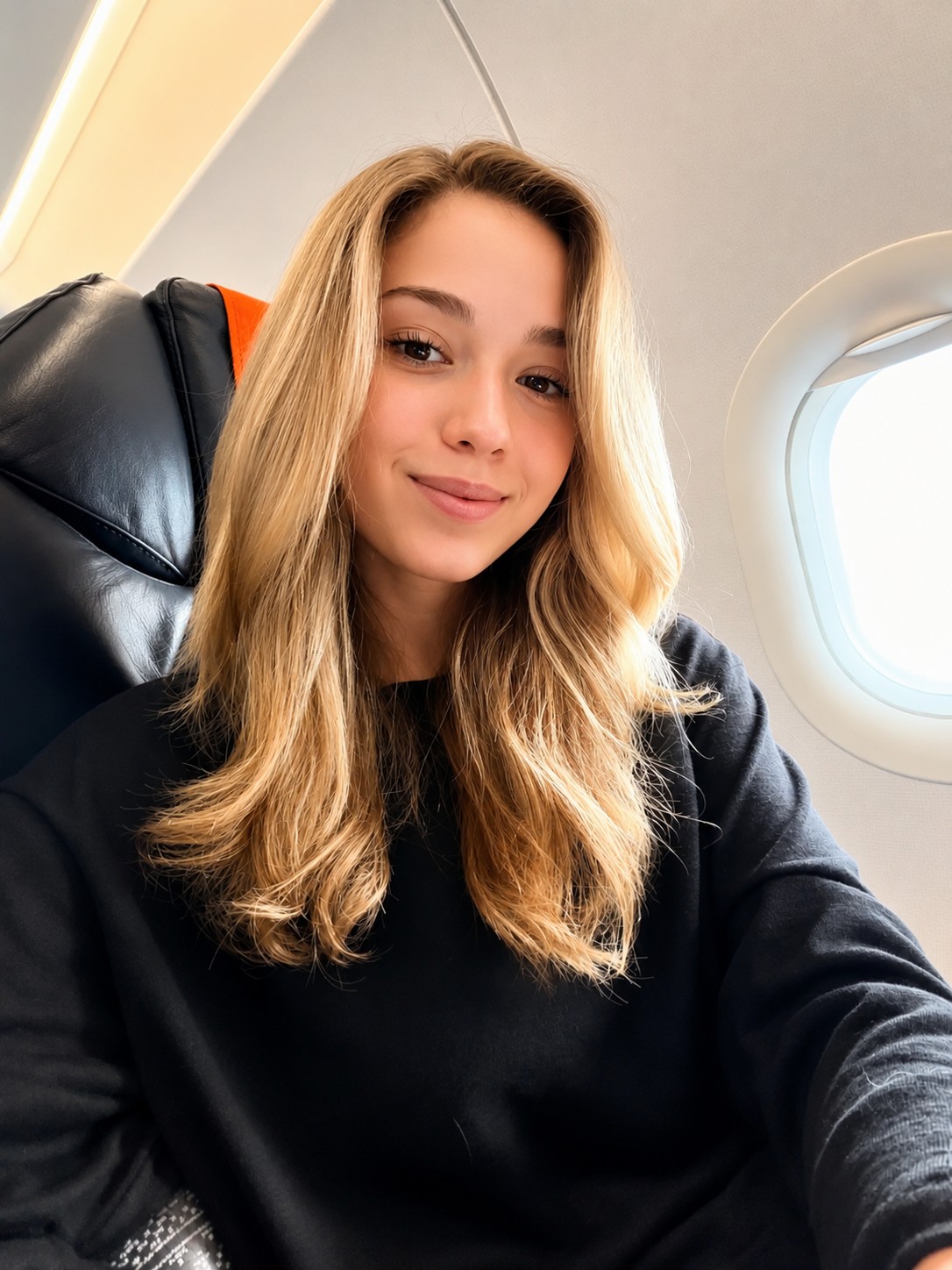 @Kamila Valieva 🇷🇺