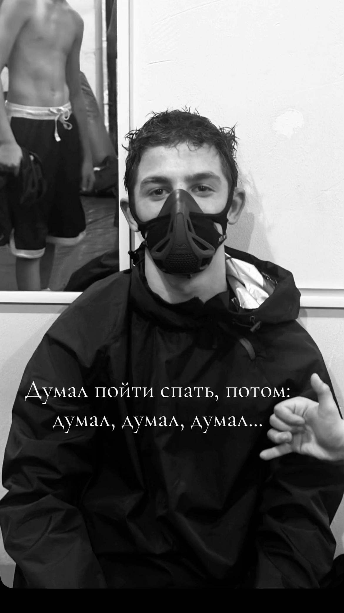@Artem_Terentuk