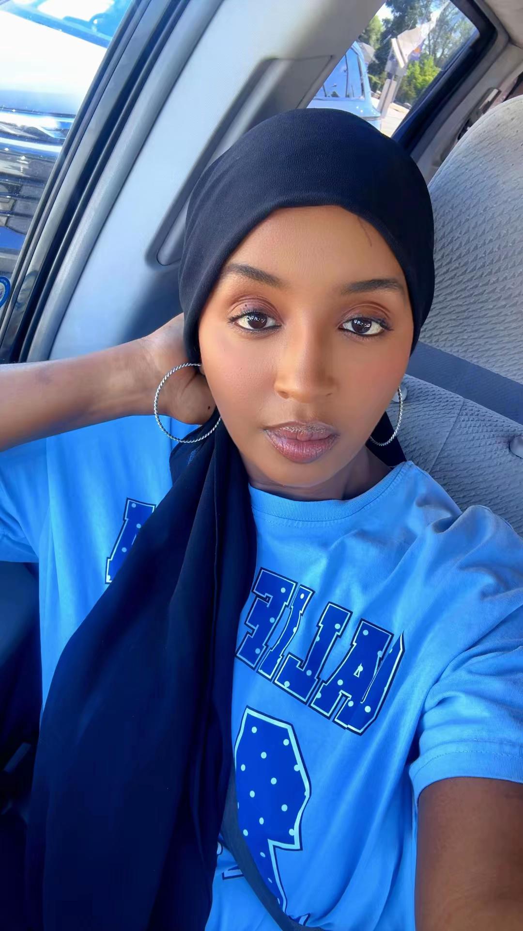 @ms_hani11