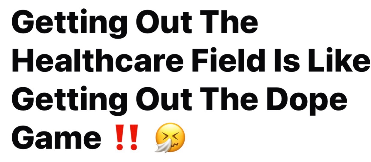 @MrsBloodmoney📱📊💰🔐