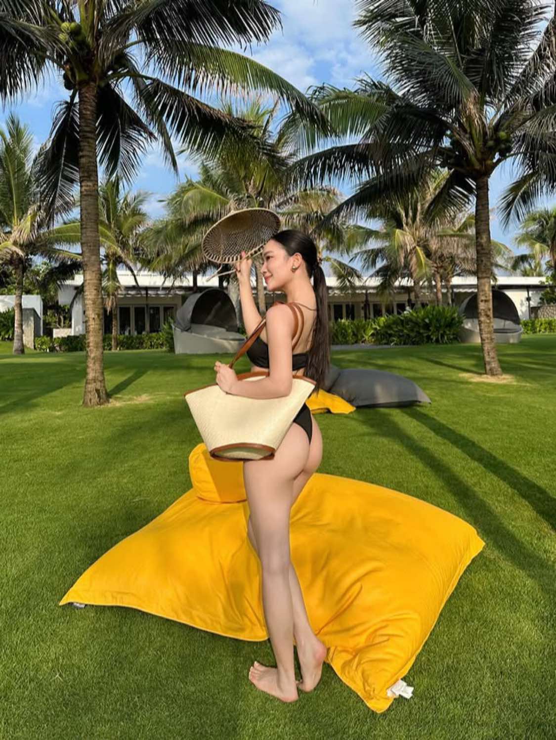 @Huyền Thương candy 🍭