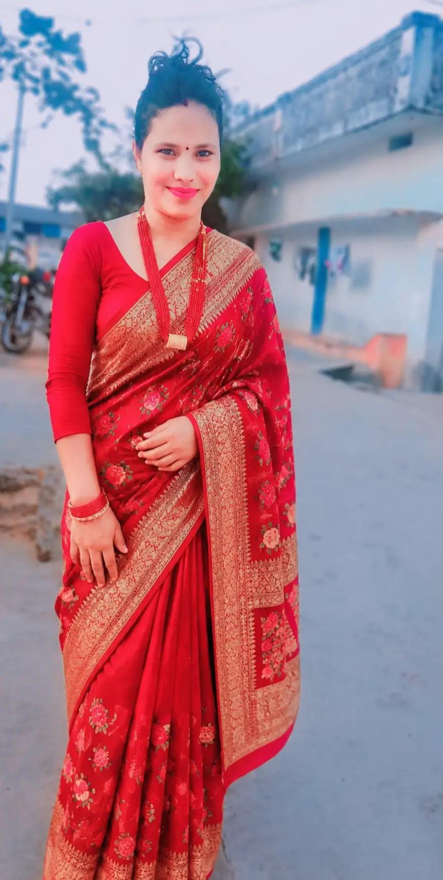 @अछामि छोरि बुहारी &hearts;️🫶&hearts;️✅