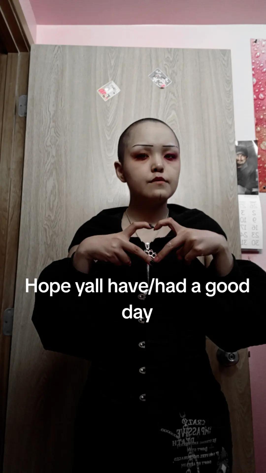 @Lydia