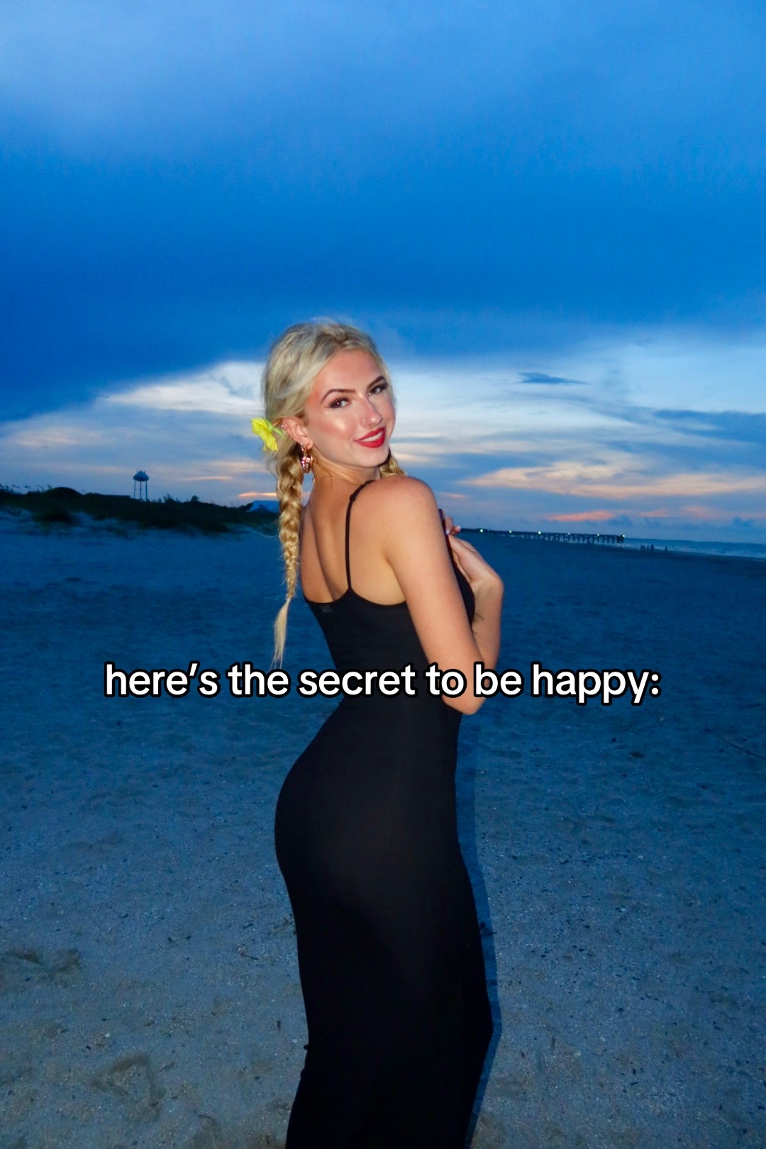 @zoie ๐