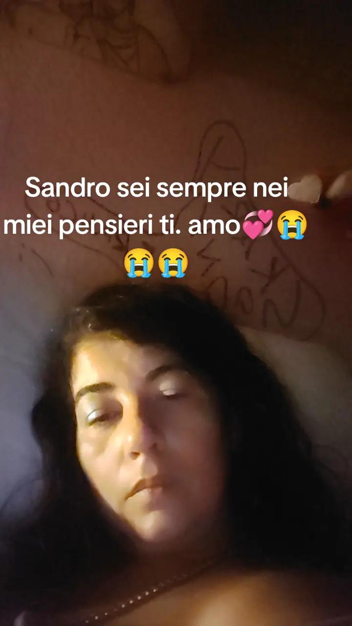 @Rosetta Meloni