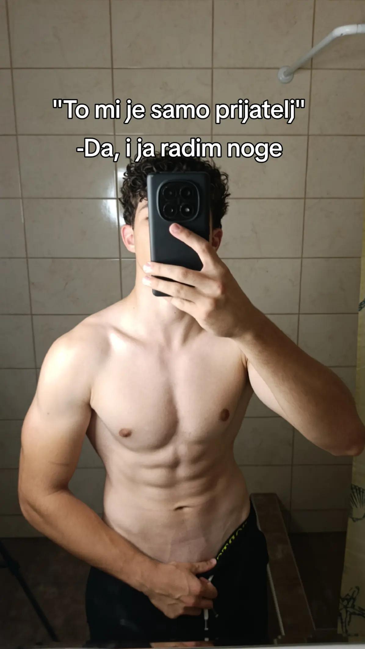 @Jovan