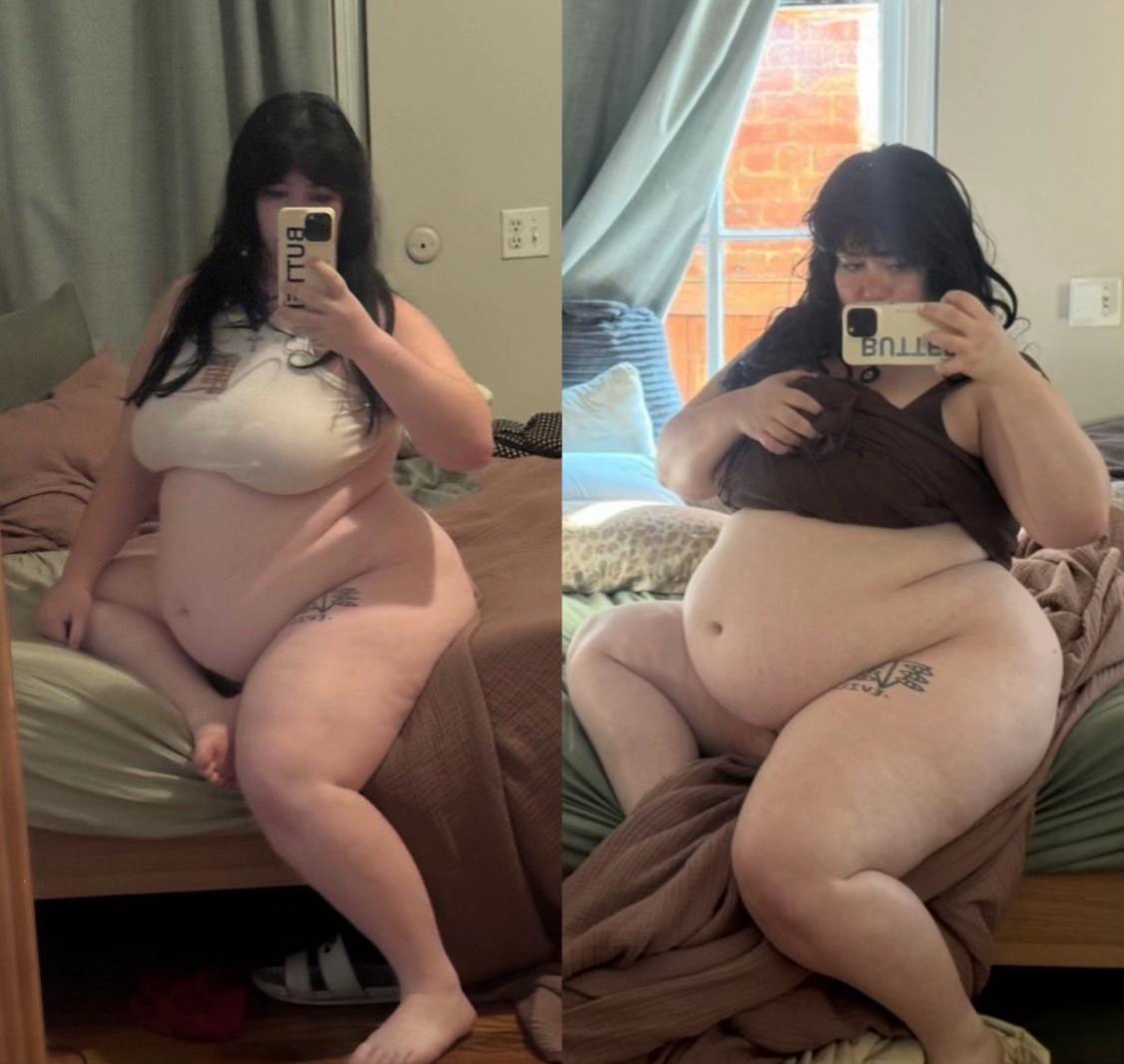 @Tianastummy