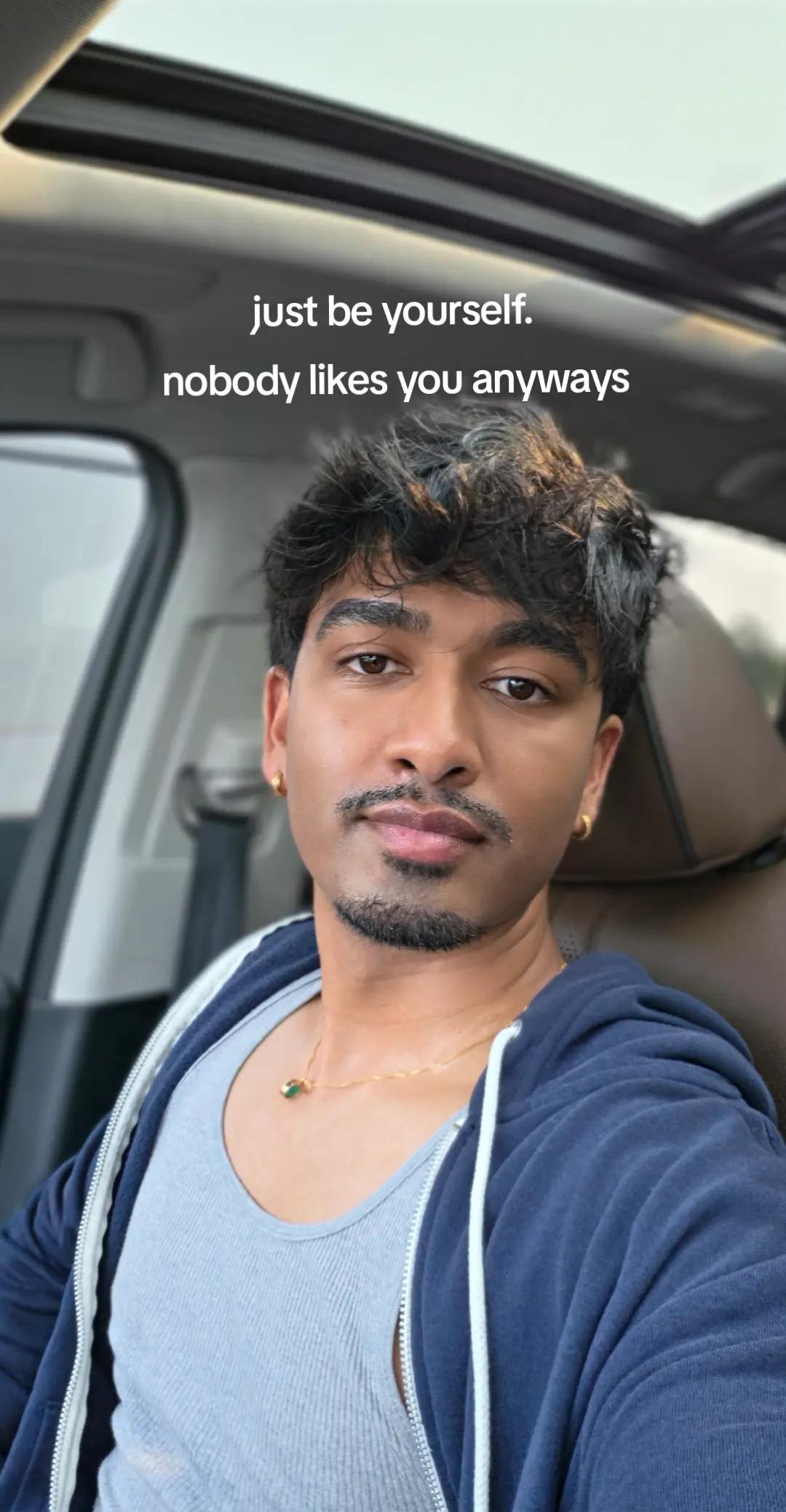 @kushbag