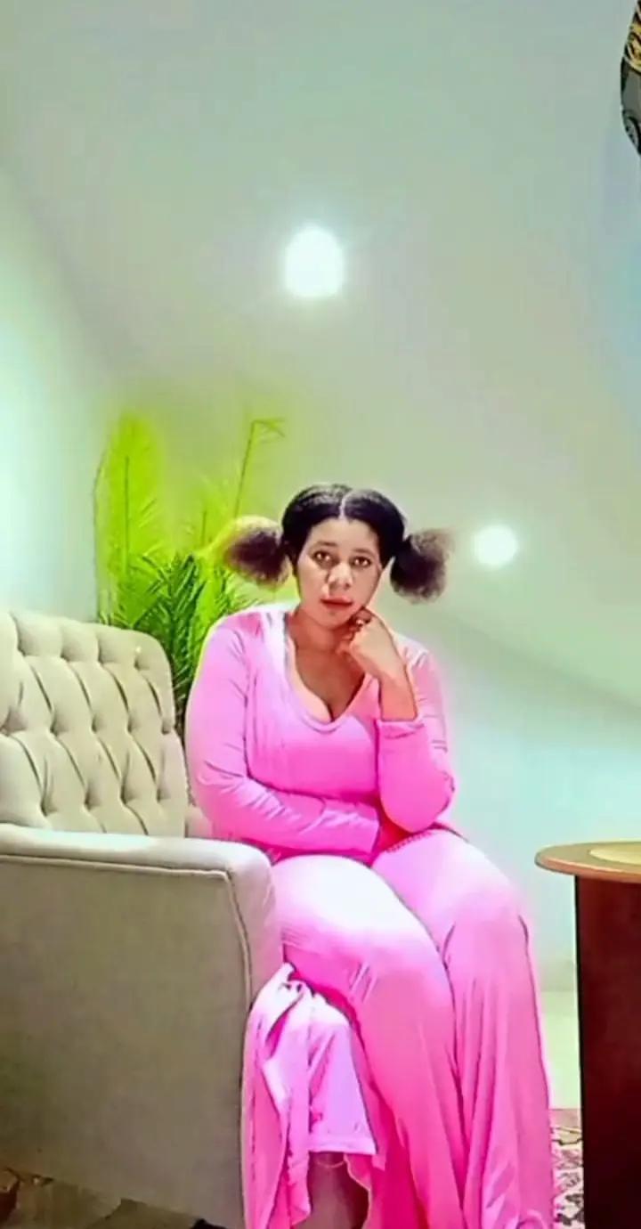 @Mactilda Gaspari
