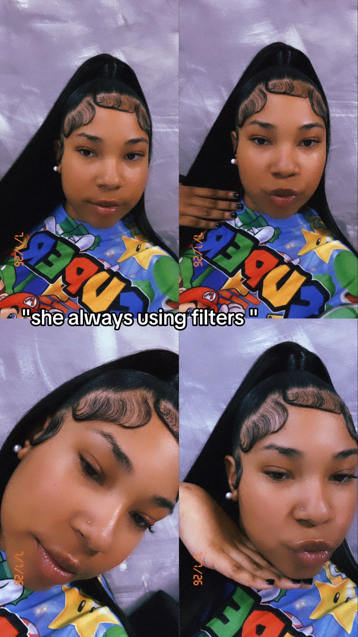 @dailyfeelofkb_