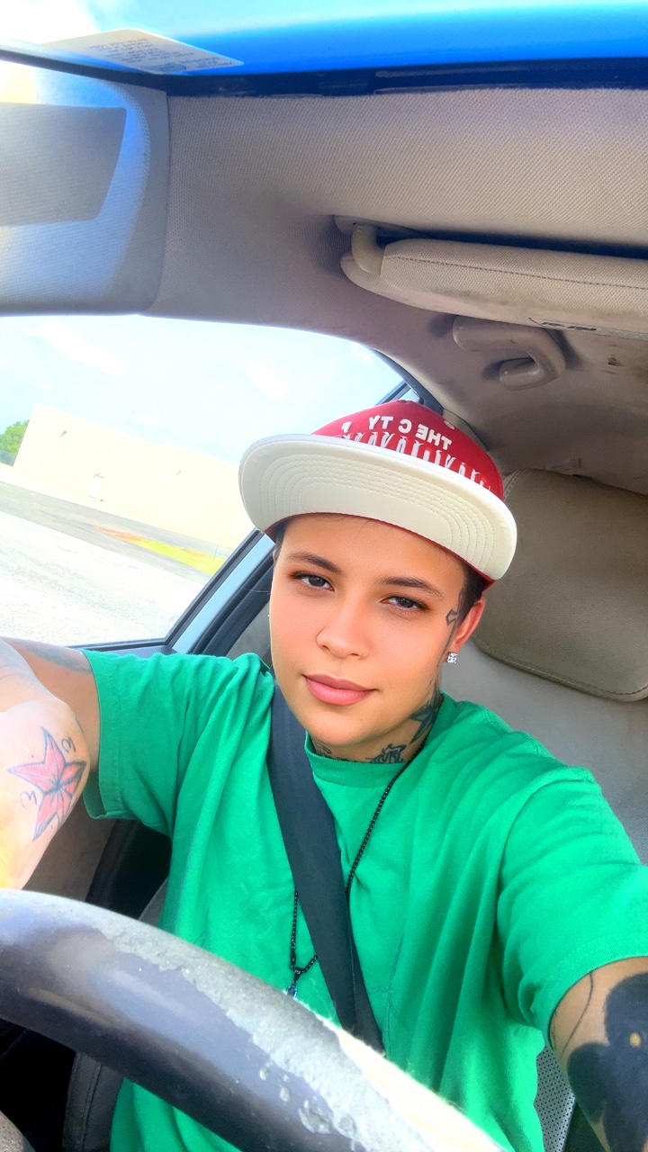 @studdaddy26