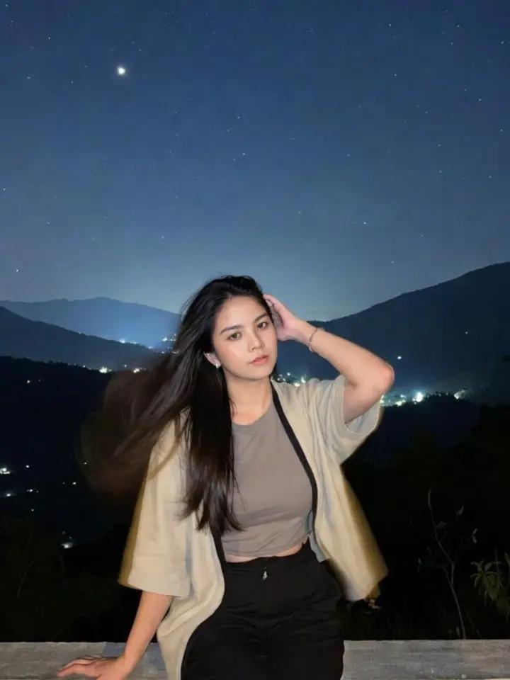 @Rosika❤️&zwj;🩹koirala