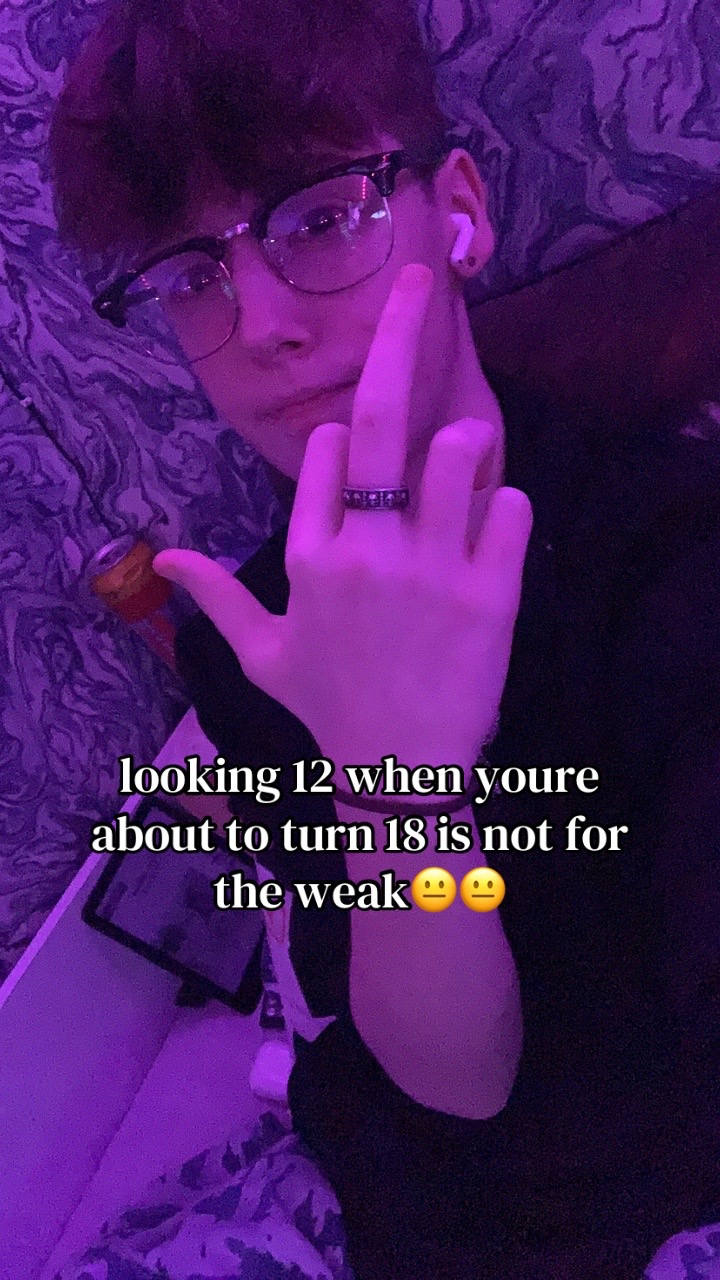 @JustCian