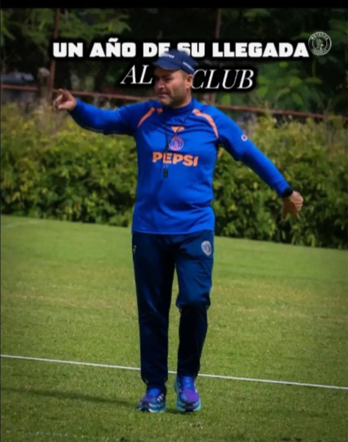 @Azulithow Ramírez 🥷💙