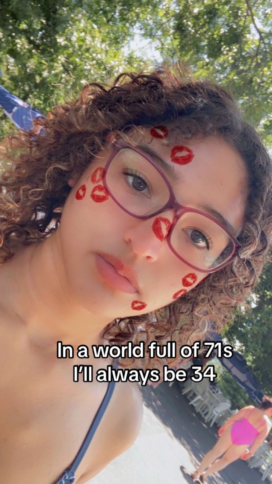 @Emily