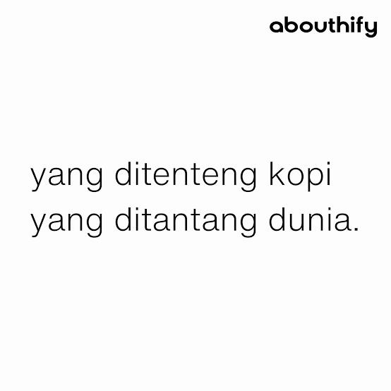 @Panggil aja MBIL