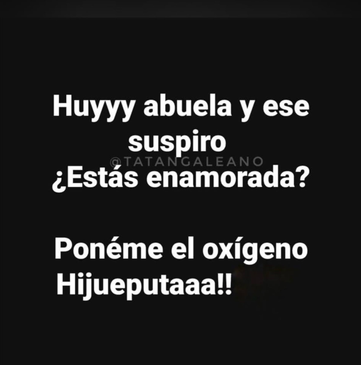 @Cecy🤓🐸🤘