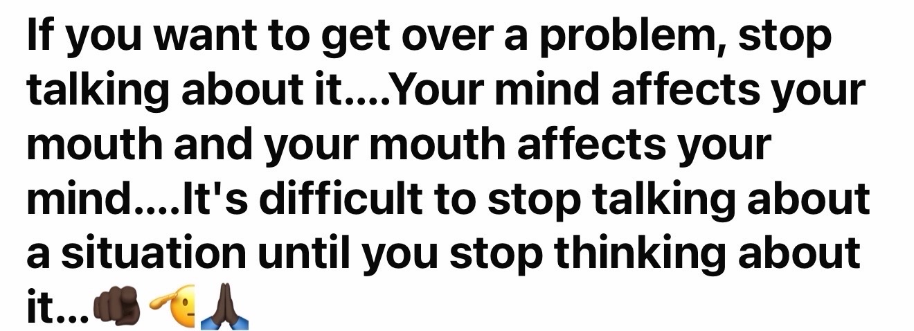 @Yogi