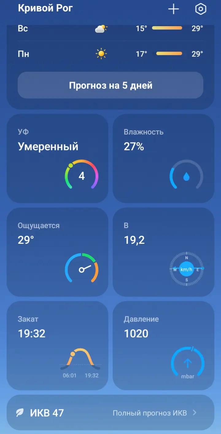 @police_Vanya_28 Уполномочен ща