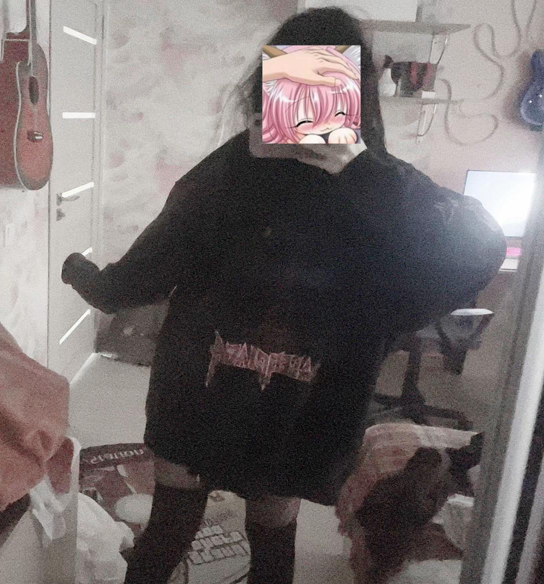 @MAY