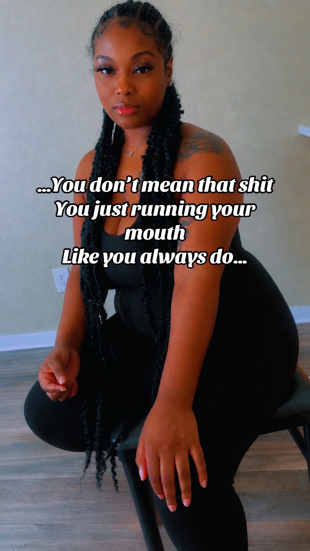 @HomeGirlJazz