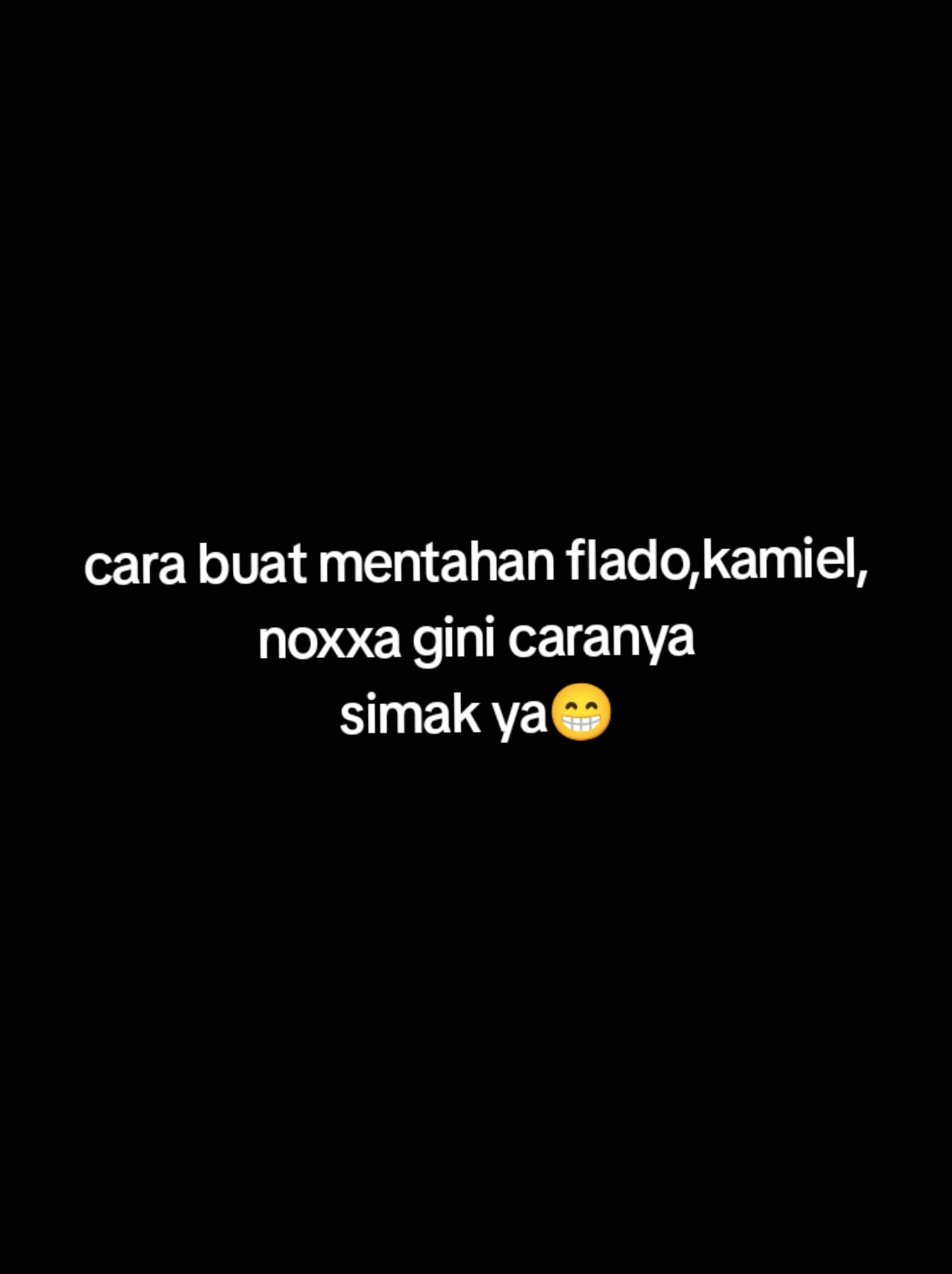 @aduhh Rapp Rapp ๐ดโ ๏ธ