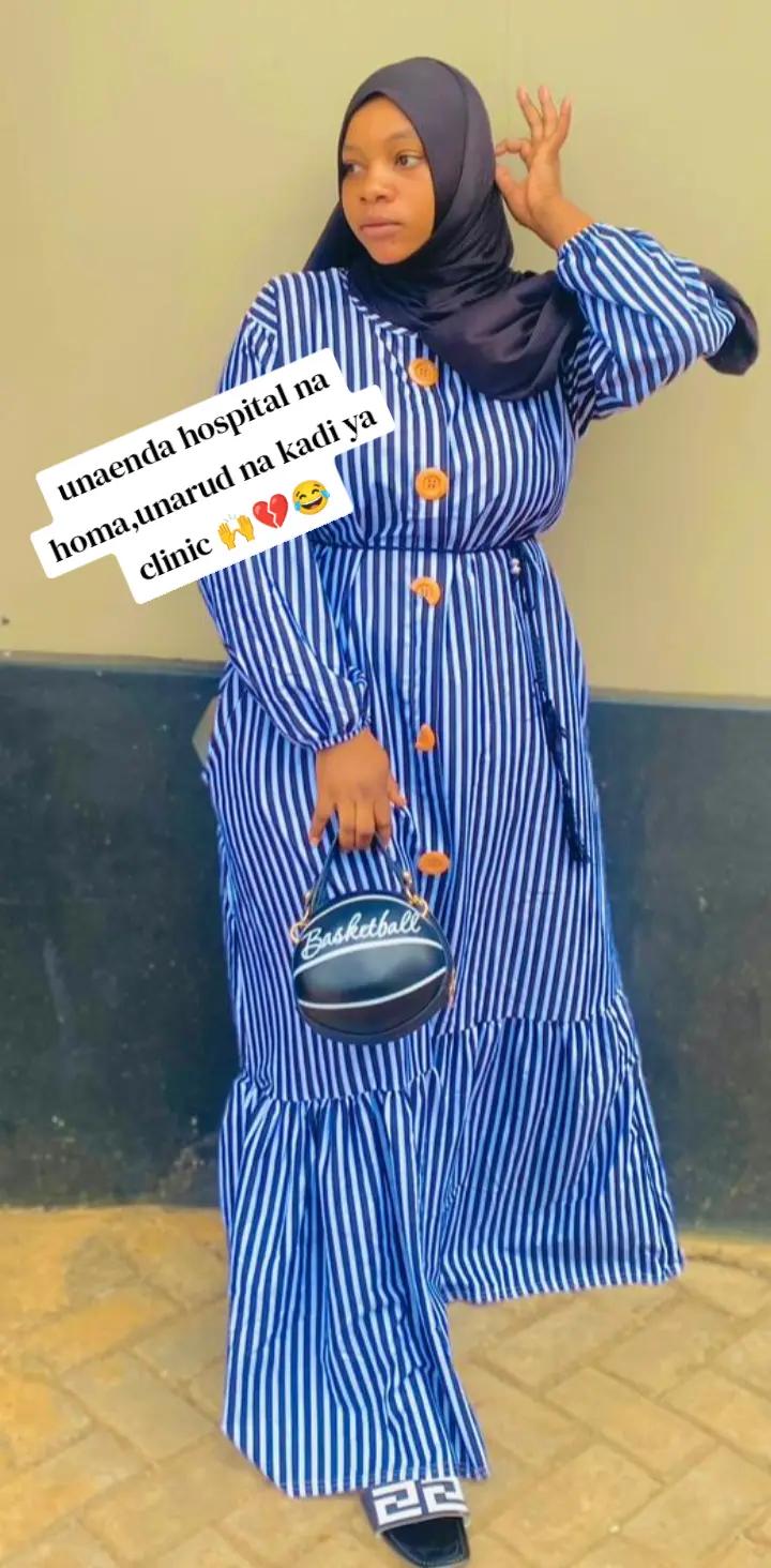 @minaah🦋
