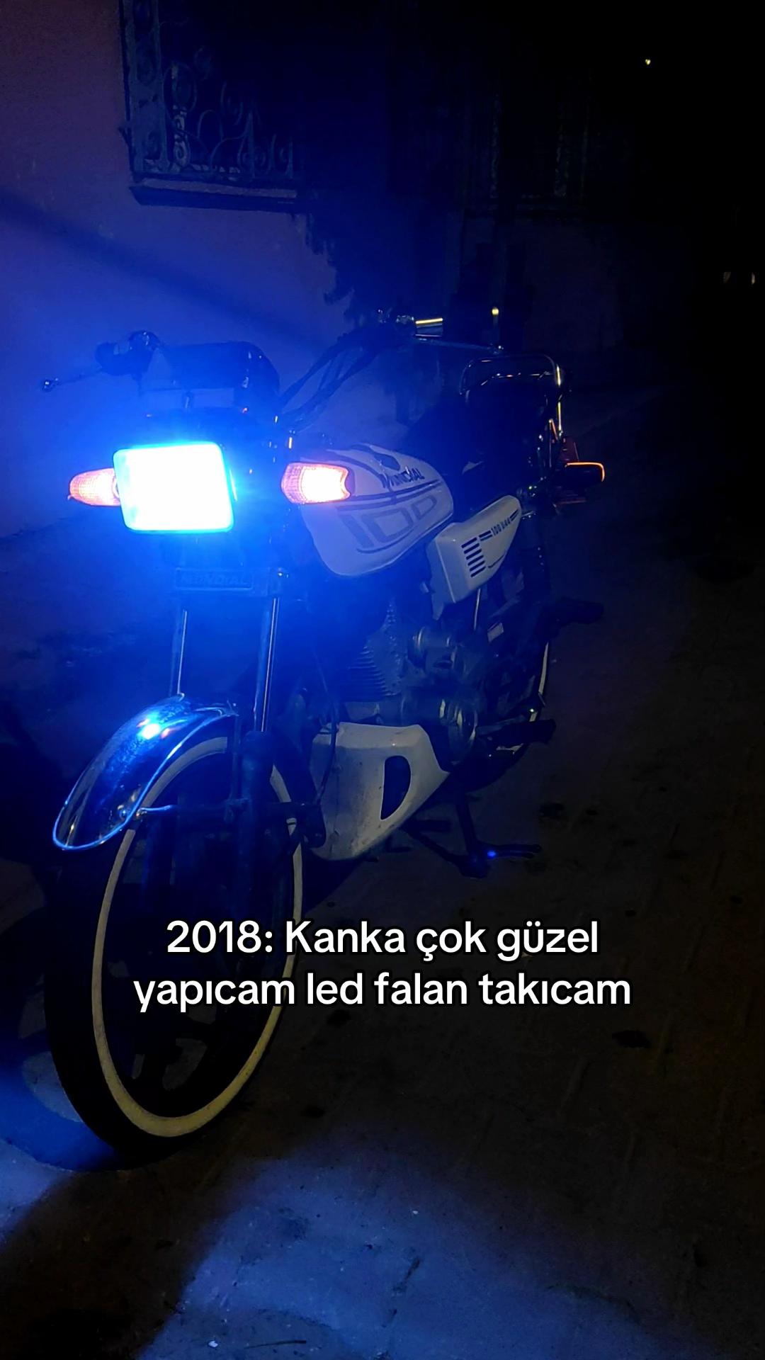 @Çağlar🦅