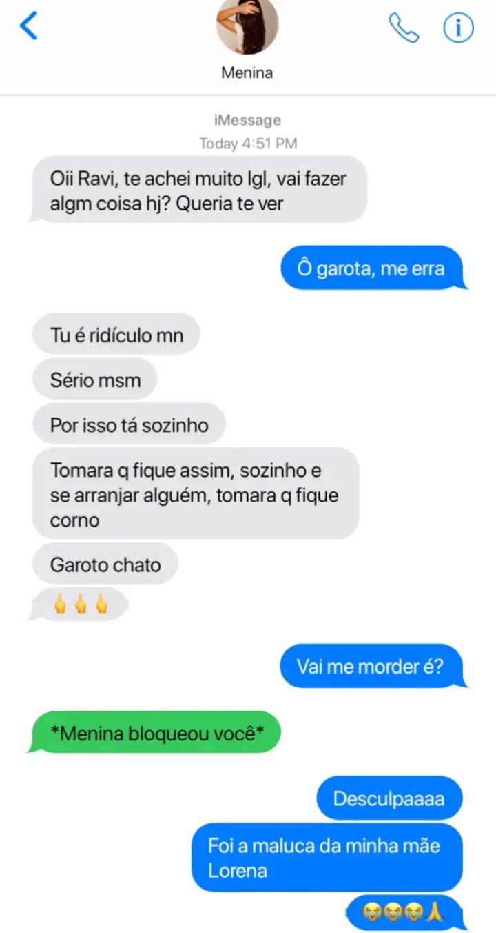 @͛𞋎ele ͛⚯
